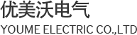 Xiamen Youme Electric Co., Ltd.