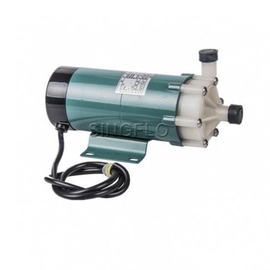 best Drive Water Pump