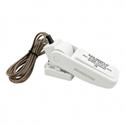 float switch for bilge pump