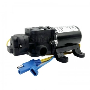 12V water pump