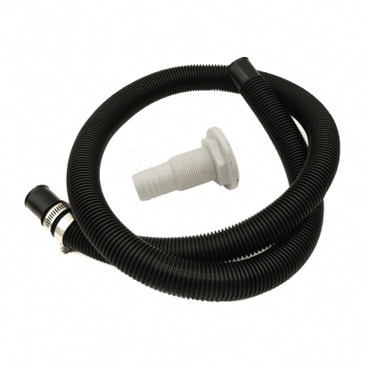 12v bilge pump hose kits