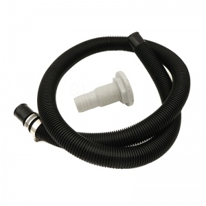 12v bilge pump hose kits