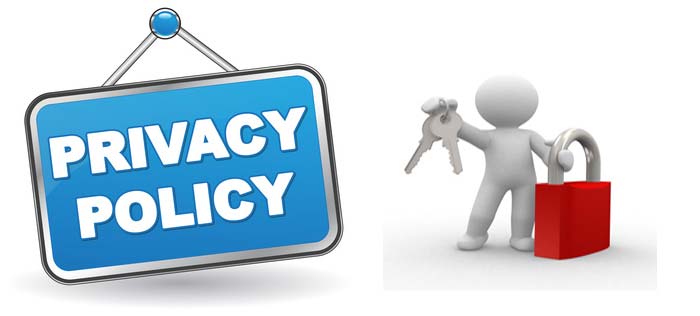 Singflo Privacy Policy