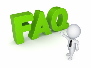 Singflo FAQs