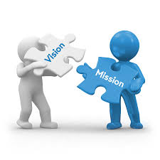 Singflo Mission & Vision